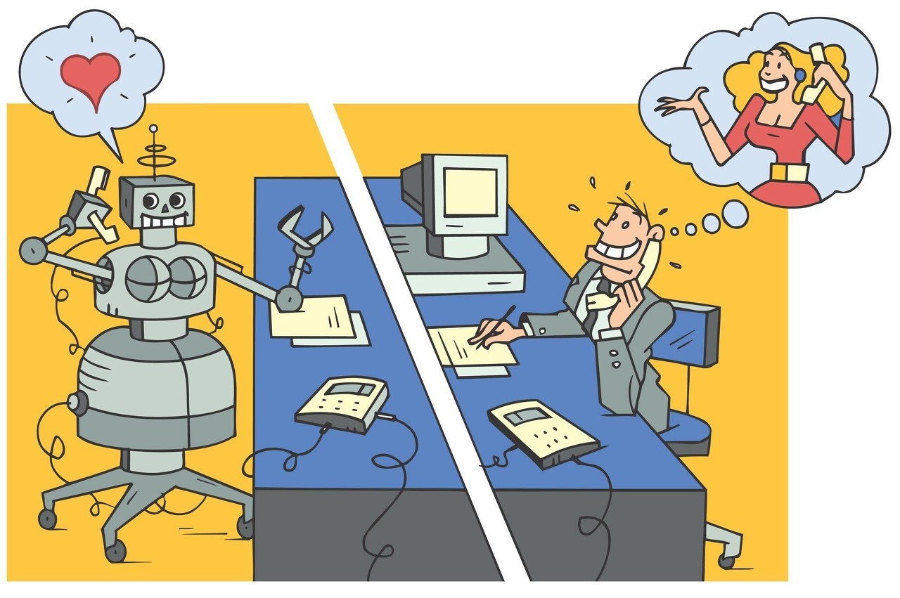 口才训练与沟通技巧提高情商书籍,怎么样提高口才与沟通能力