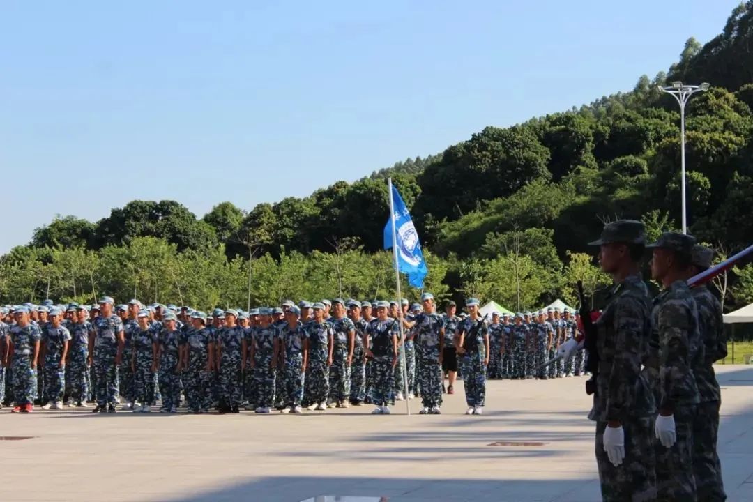 广州珠江职业技术学院高职部,广州珠江职业技术学院成人高考
