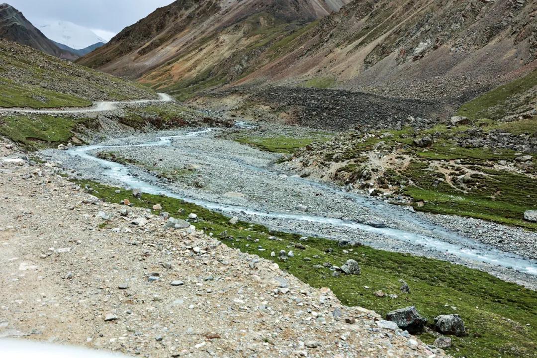 马牌crosscontact系列ax6轮胎怎样,倍耐力蝎子胎atplus和马牌ax6