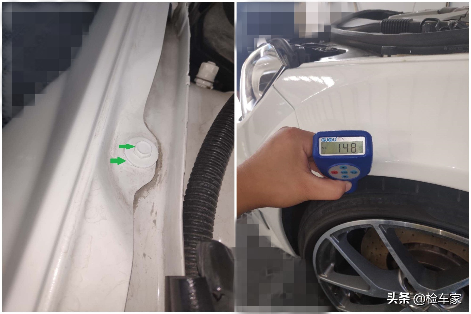 c63amg507版最新款,奔驰c63amg507限量版新车