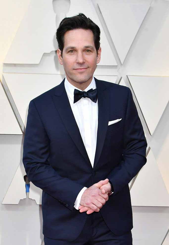 ladygaga91届奥斯卡红毯,麦粒ladygaga