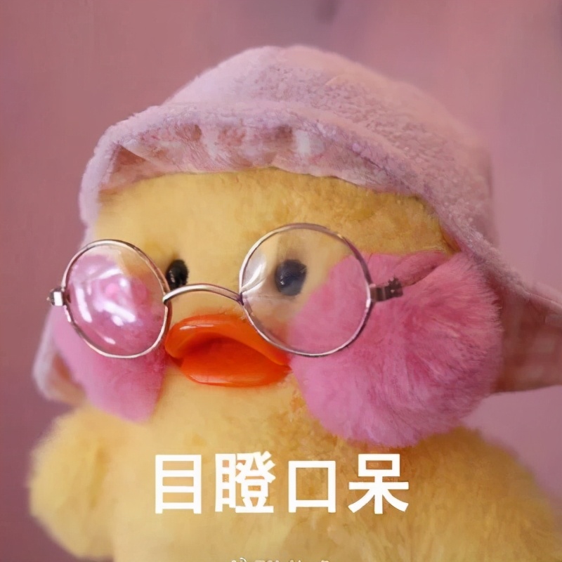 卫生巾哪些上了黑名单,卫生巾什么牌子是列入黑名单的