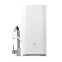 小米净水器500g和600g哪个值得买,双11小米净水器