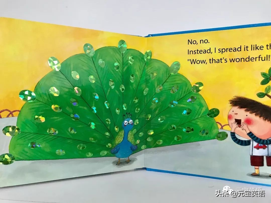 英语启蒙课测评,英语启蒙早教零基础测评