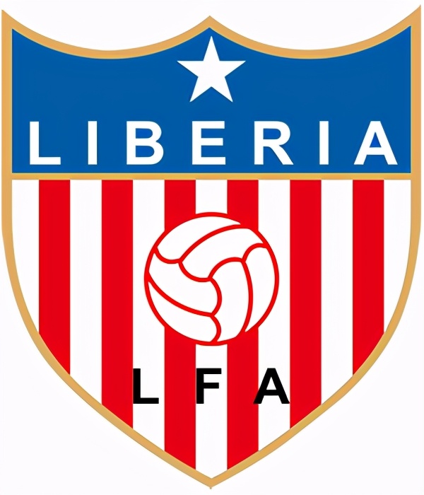 世界足协国家排名,世界各国足协队徽