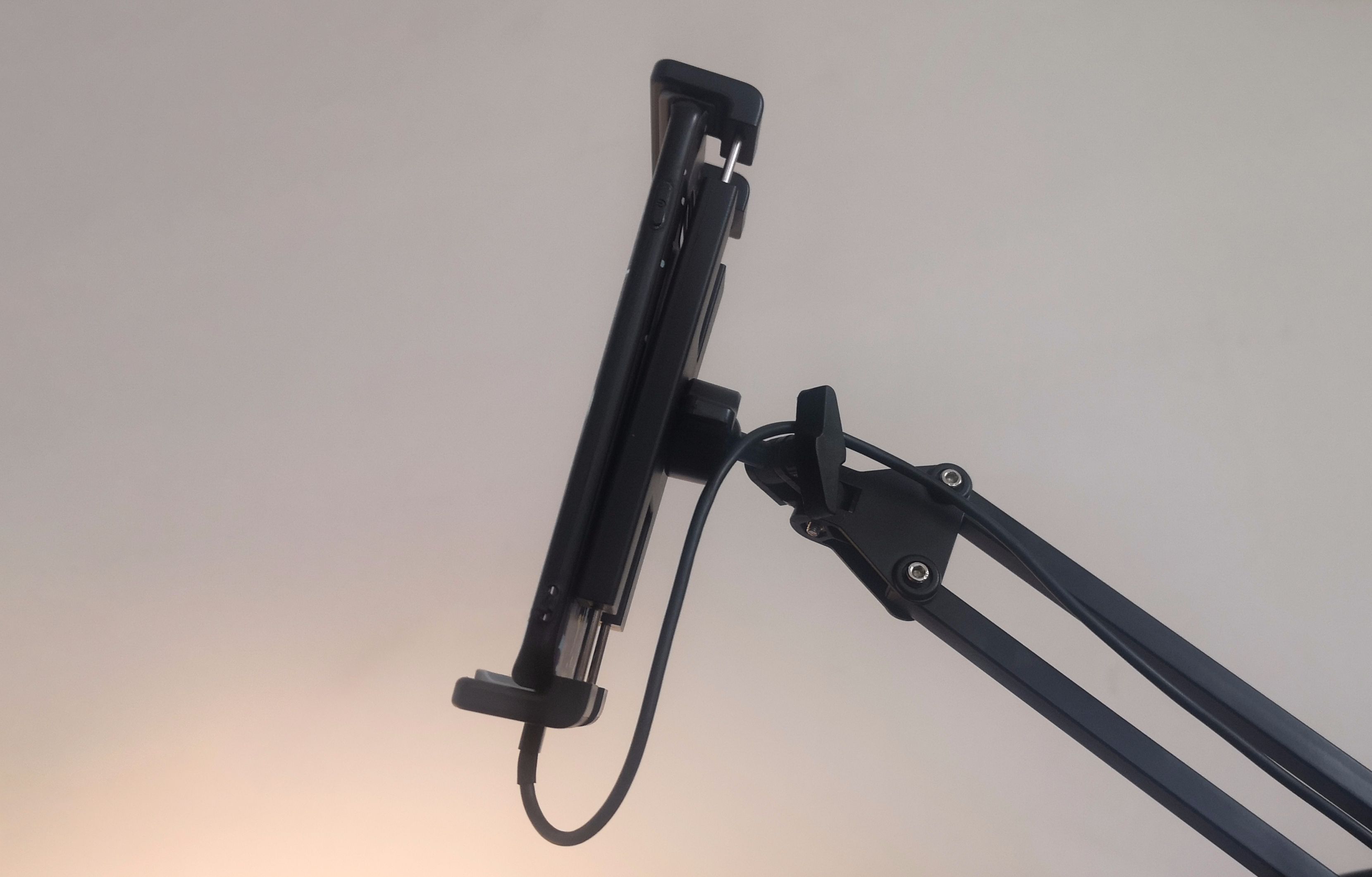 买switch还要买什么配件,switch配件选购