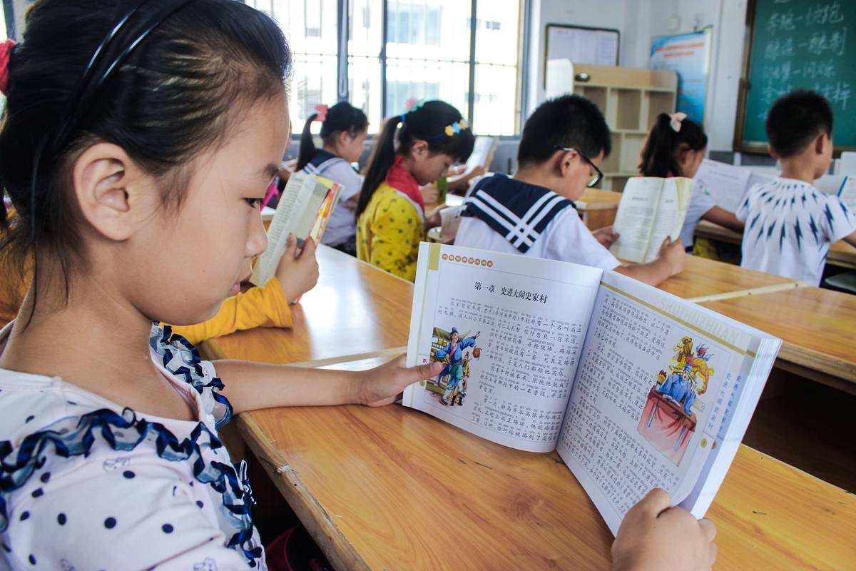 学校普通怎么帮助孩子提高成绩,老师为提高学生成绩实现一个愿望