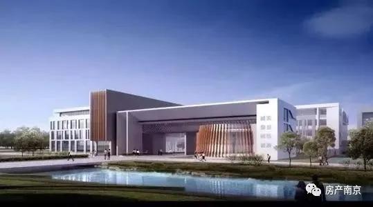 神兽归笼新闻,神兽归笼最新信息