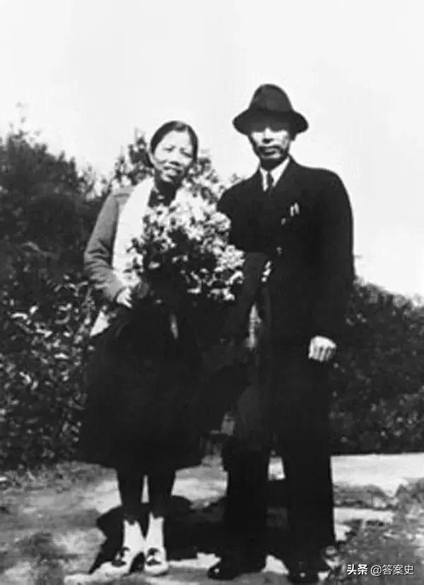 中国历史上卓越的领导人—周恩来！