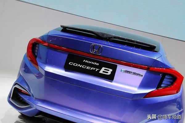 东风本田gienia发动机,竞瑞东风本田