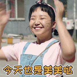 小孩保险应该怎么买最实惠,小孩保险怎么买比较好