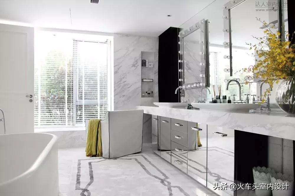 无间设计吴滨中粮瑞府,无间设计吴滨完整视频