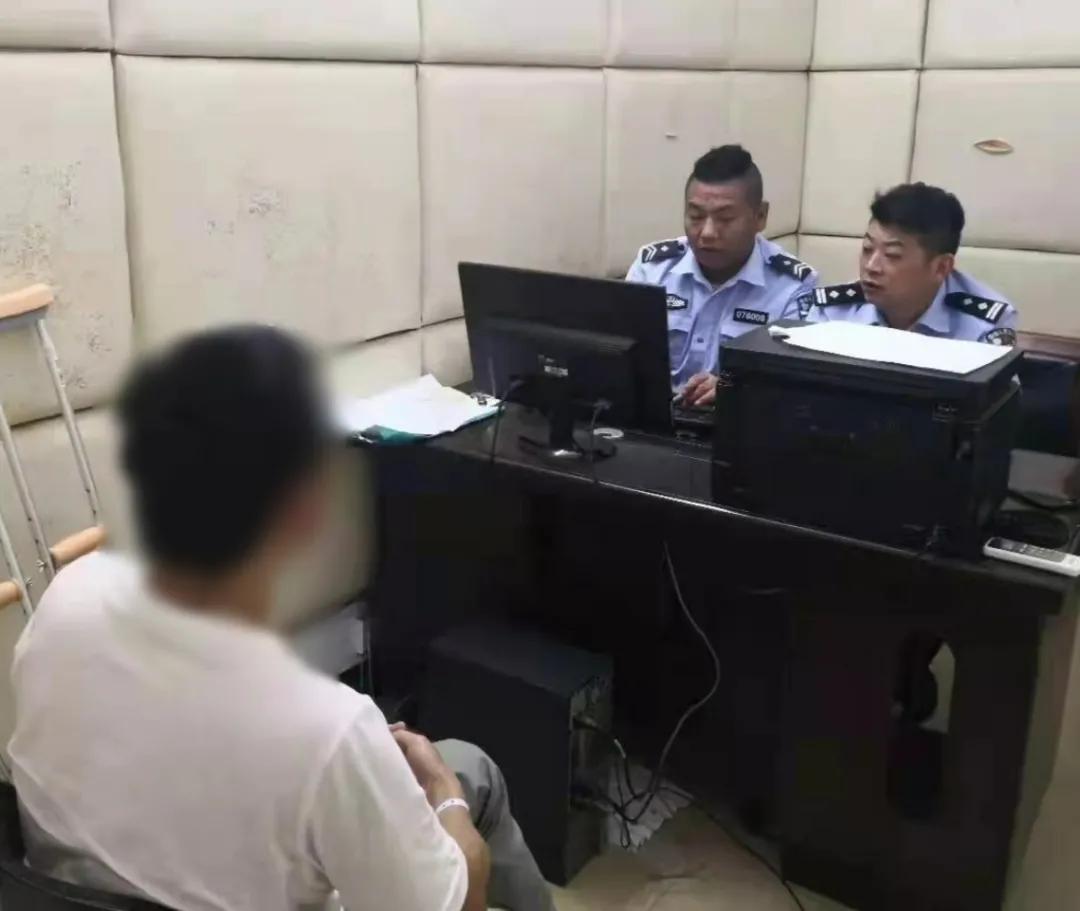 网络赌博涉嫌开设赌场实际案例,网络赌博被认定为开设赌场案例