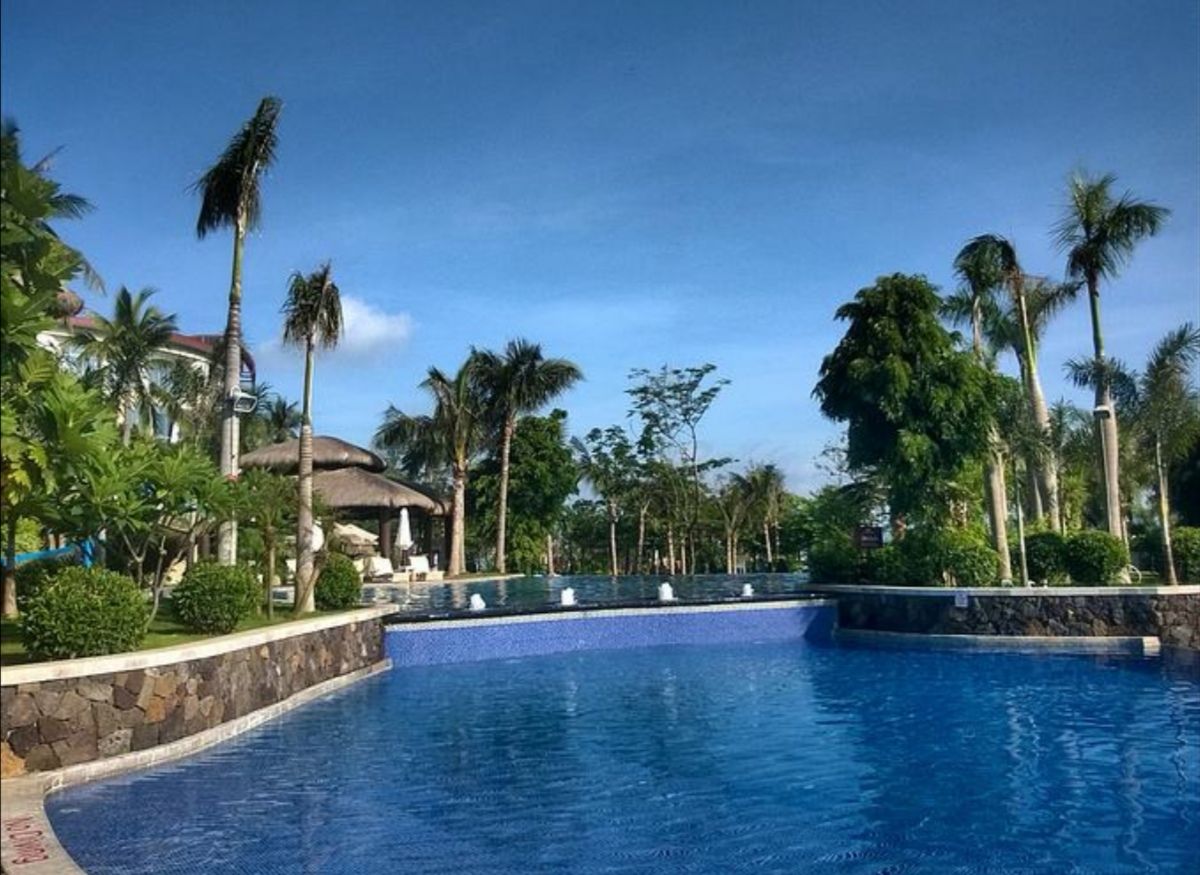 从海南省三亚市怎么去蜈支洲岛,海南省三亚市蜈支洲岛在哪个区