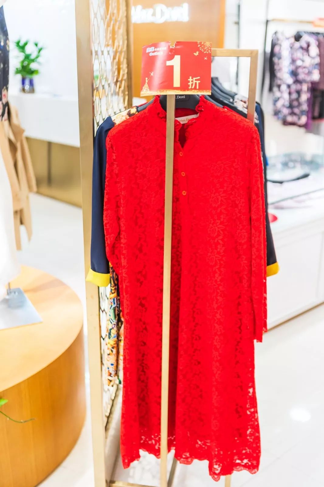 要火！天津又一知名商场“改头换面”！内部员工首度曝光