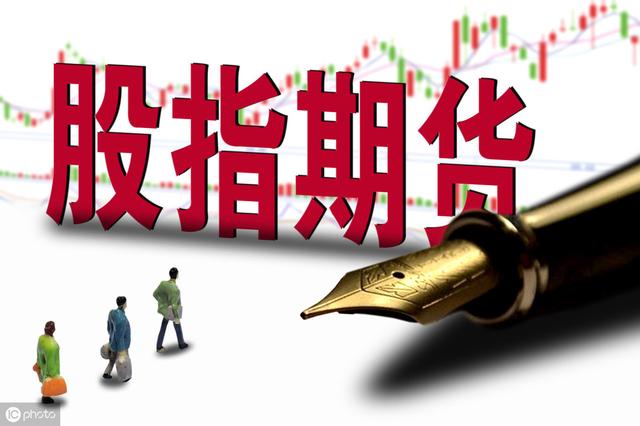 人的智慧就是财富,人的智慧指什么