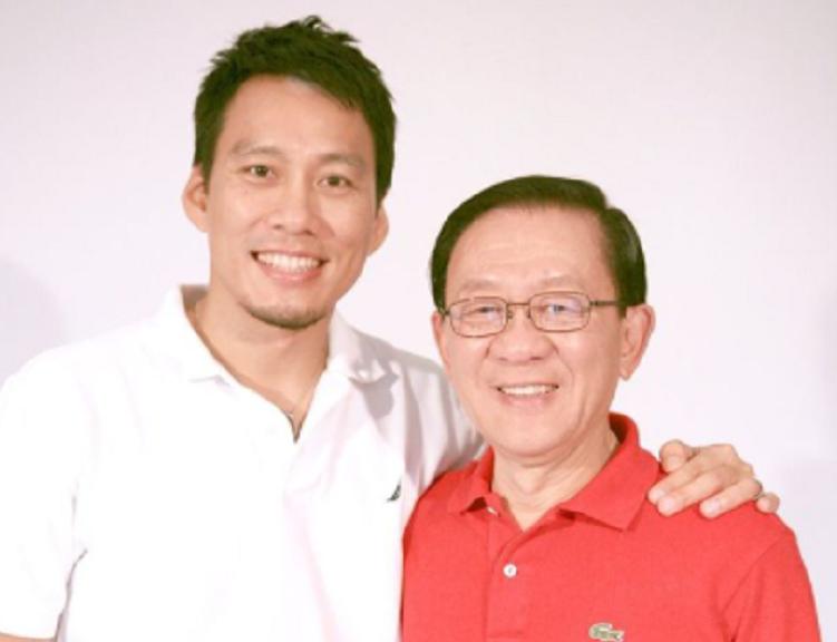 台湾男主持人去世,台湾主持人去世