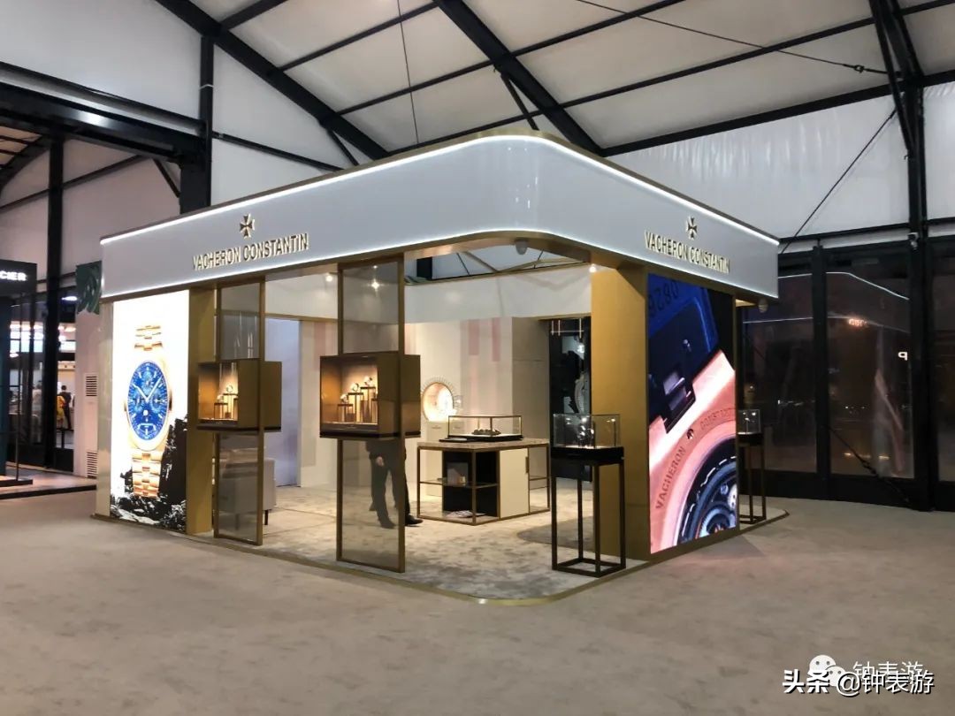 三亚免税城买什么表最合适,一万多在三亚免税店买什么样的表