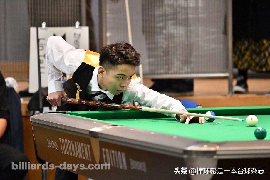 「牛逼」全日本锦标赛国家队选手包揽男女冠亚军实现历史性征服