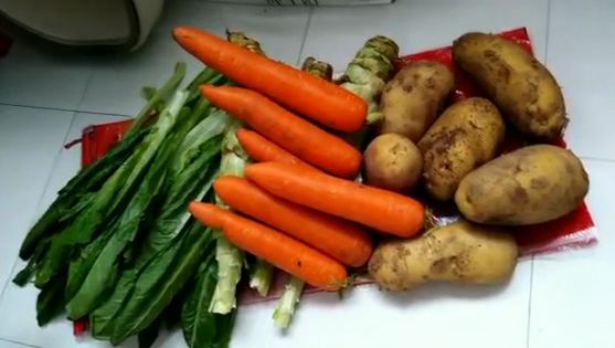 武汉最新疫情报道24小时,武汉新型肺炎滚动播报