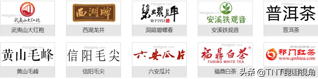 「红茶知识百科」红茶的功效与作用红茶的种类红茶的泡法