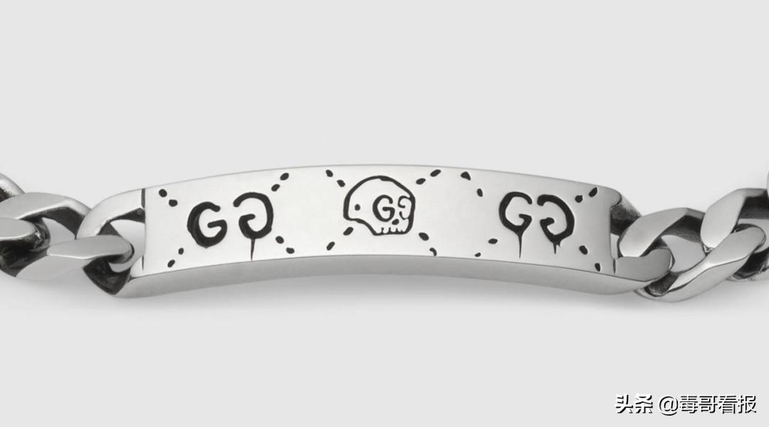 搞定这3类首饰，让你的穿搭脱颖而出