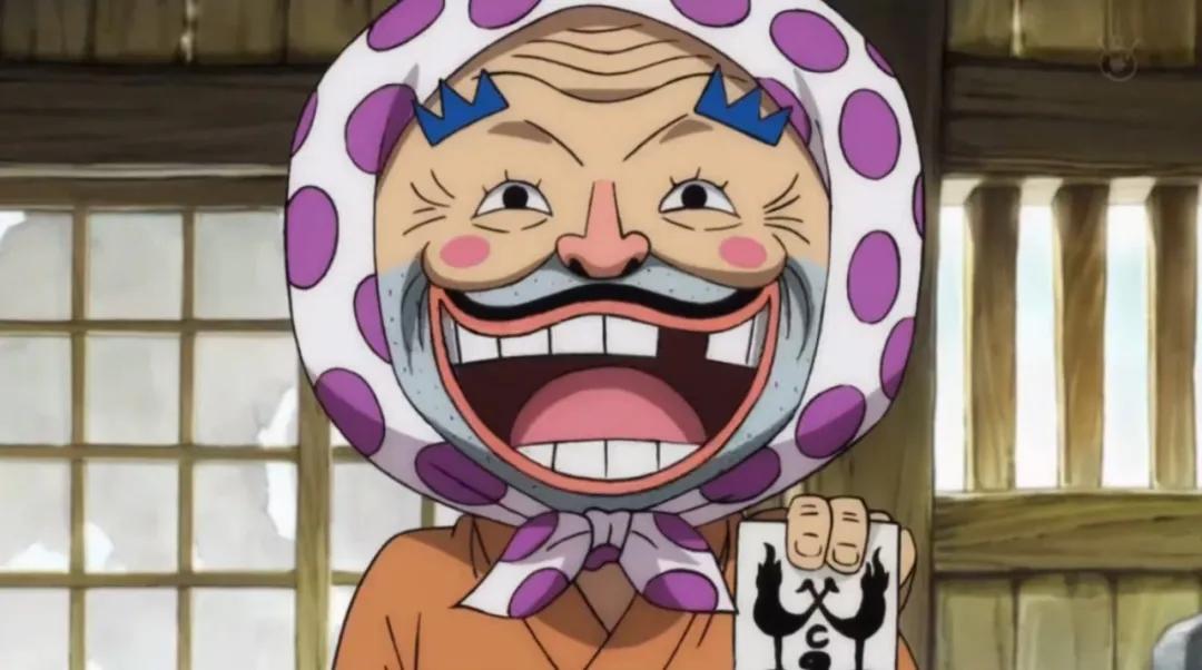 绱㈤殕vs闀拌棌鐐肩嫳,绱㈤殕vs闀拌棌鐐肩嫳楝兼柀