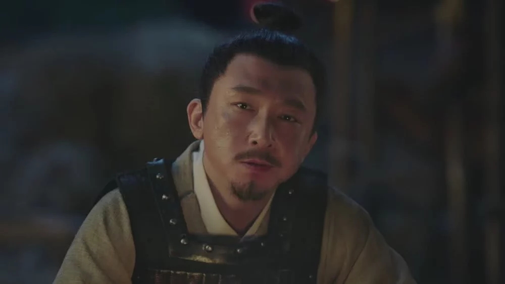 大明风华击败瓦剌于谦找到了什么,大明风华于谦是文官还是武将