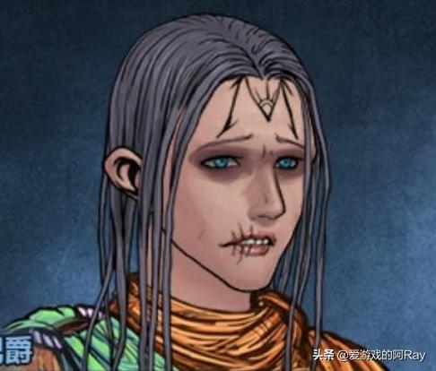 手游资讯游戏攻略,手游资讯大全