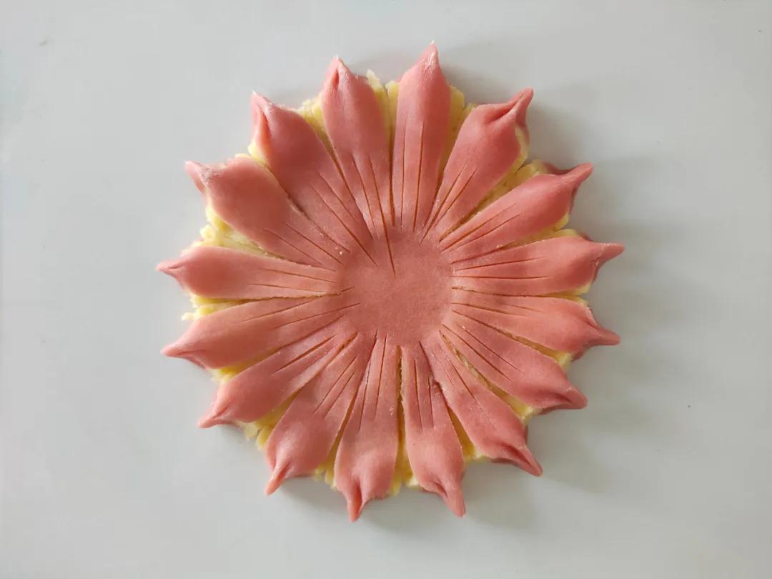 世人喜欢梅兰竹菊的原因,世人为什么偏爱梅兰竹菊