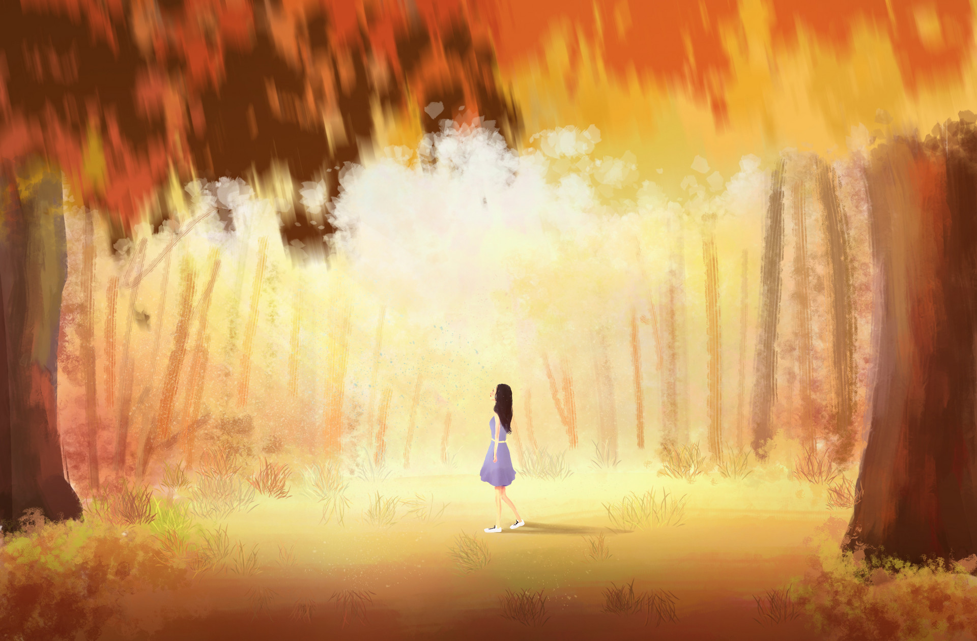 夫妻婚姻破裂看三件事,夫妻感情出现矛盾破解法