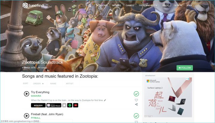 国外哪些网站好玩,国外值得逛的网站