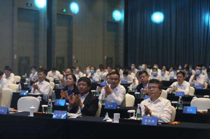 沌口和沌阳有啥区别,老蛇口和新蛇口