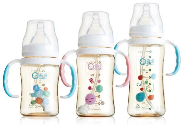 奶粉起泡就是有质量问题吗？