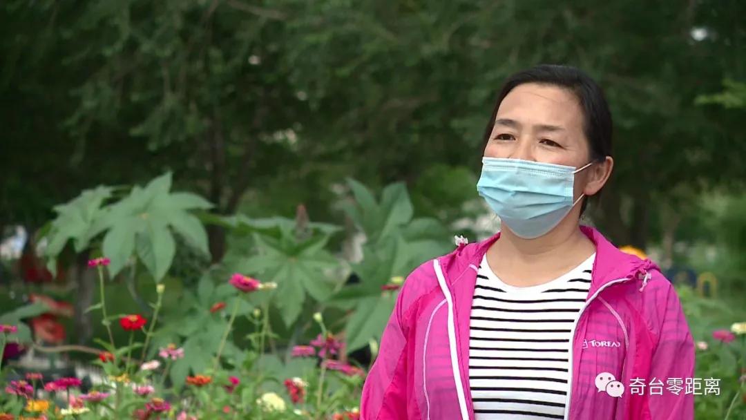 新疆落实六稳六保工作任务,落实六稳六保的视频