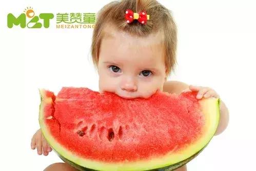 大人拉痢疾吃什么食物,儿童腹泻拉肚子家长千万注意