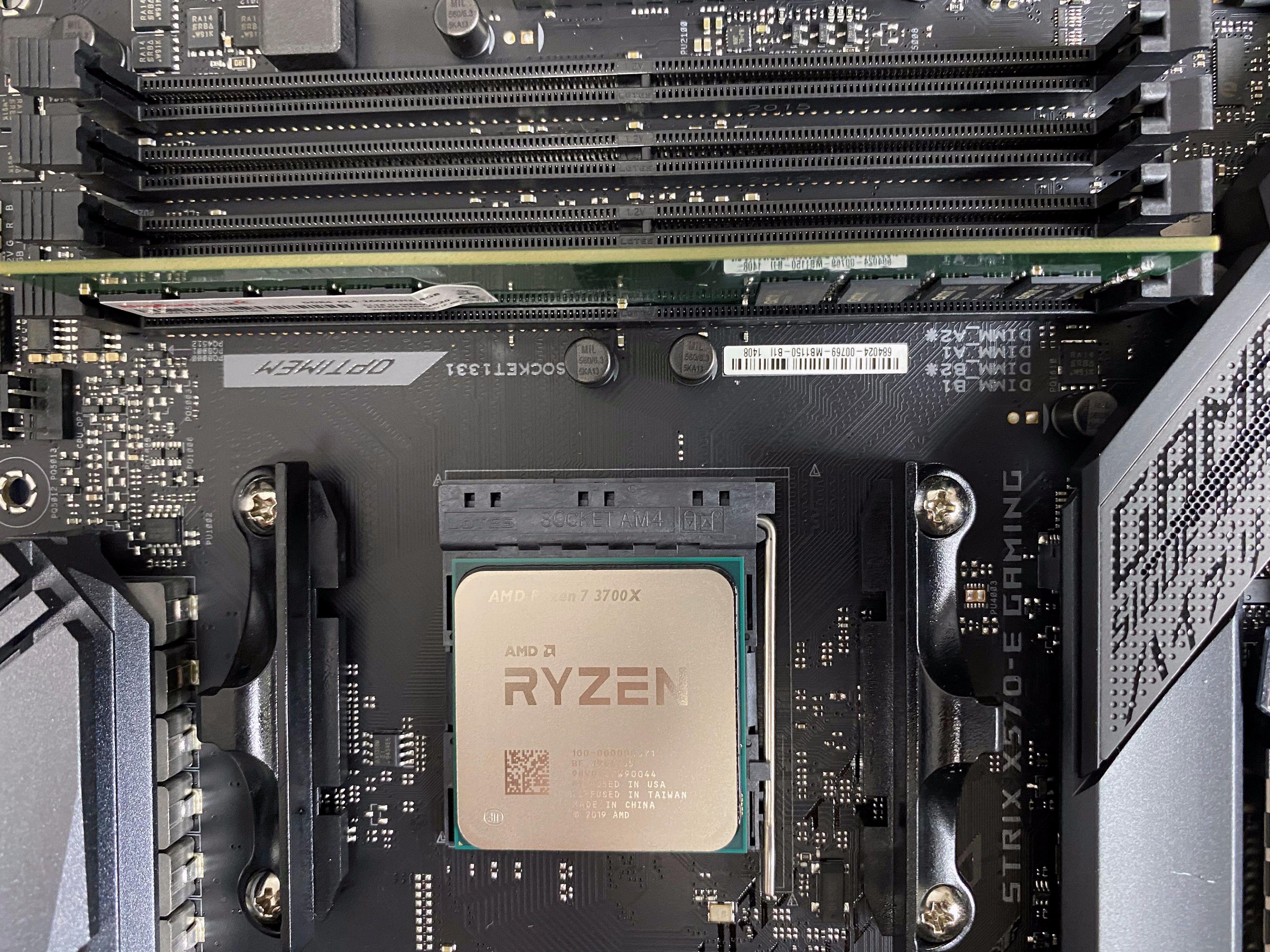 国产内存条哪个性价比最高,金百达内存普条测评