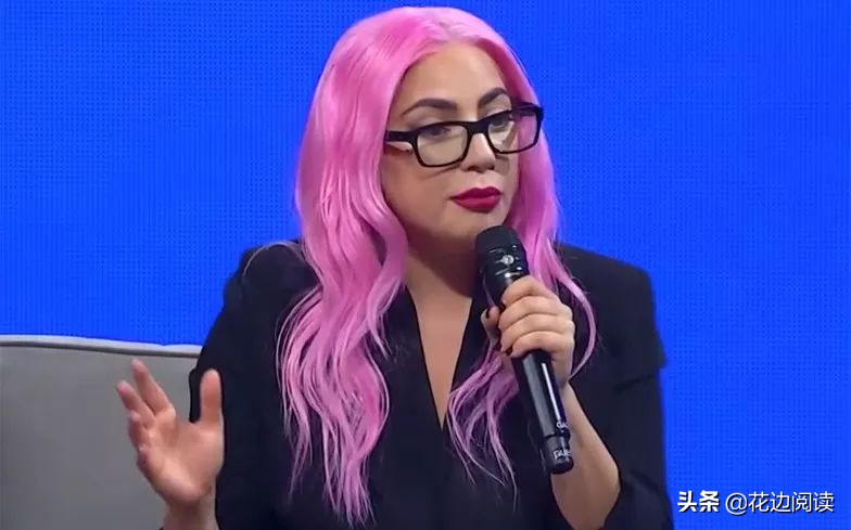 她19岁被性侵，抑郁崩溃。她说：理解痛苦，更能帮助别人