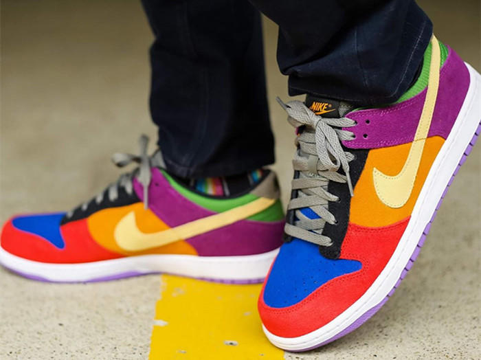 aj11红标大魔王新鞋,火云鞋神完整版