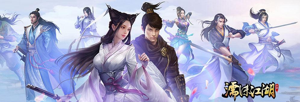 十大放置挂机手游排行,放置挂机游戏推荐手游