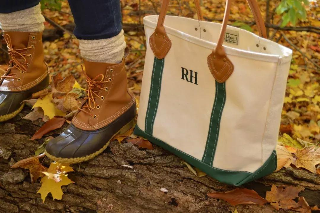 又软又暖和的靴子,最保暖舒适的靴子