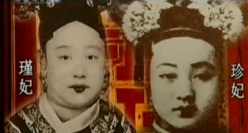 古代贤父,古人如何做好父亲