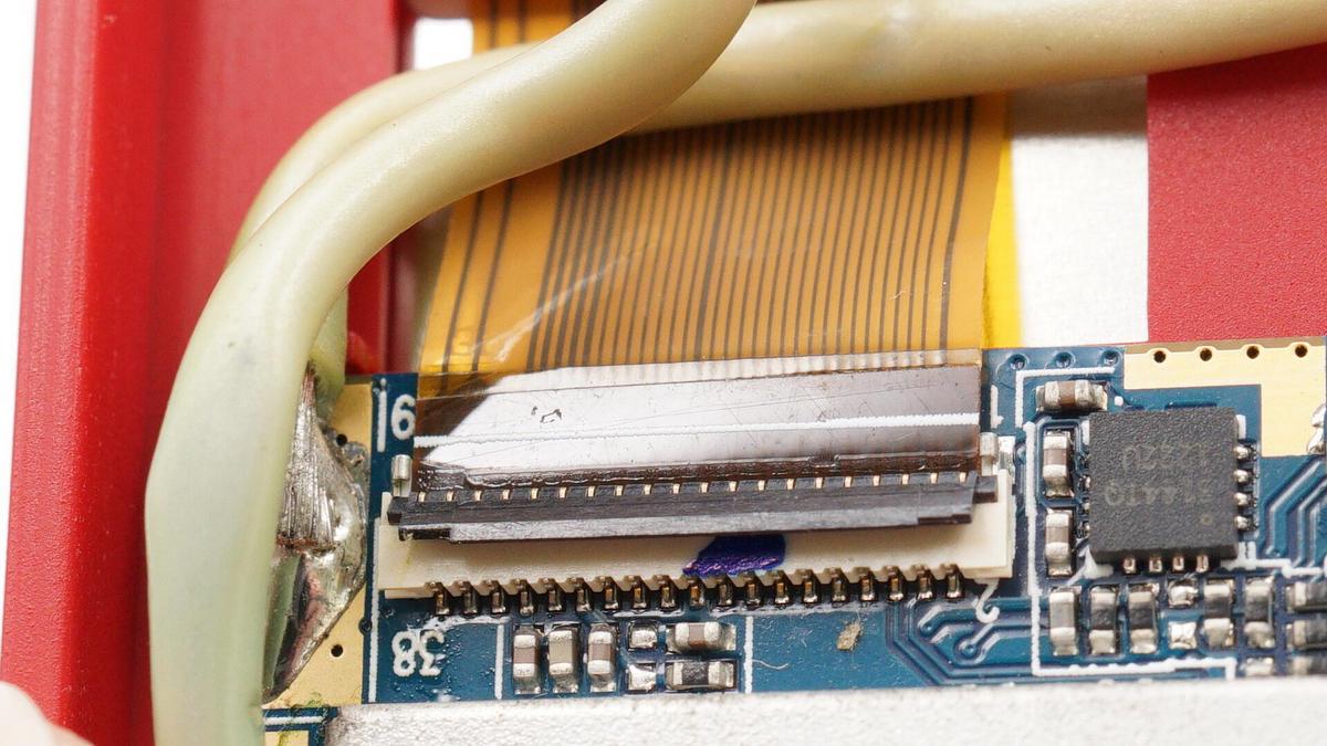 拆解报告,onkyo音响怎么拆机