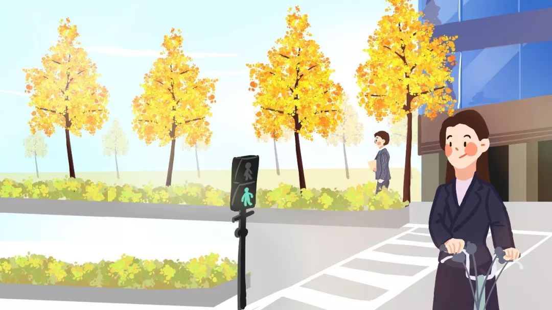 三年级上册语文修辞手法专项练习,小学语文修辞手法专项练习及答案