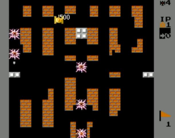 90后玩家回忆录：FC游戏中的猪队友，远比LOL送塔更气人