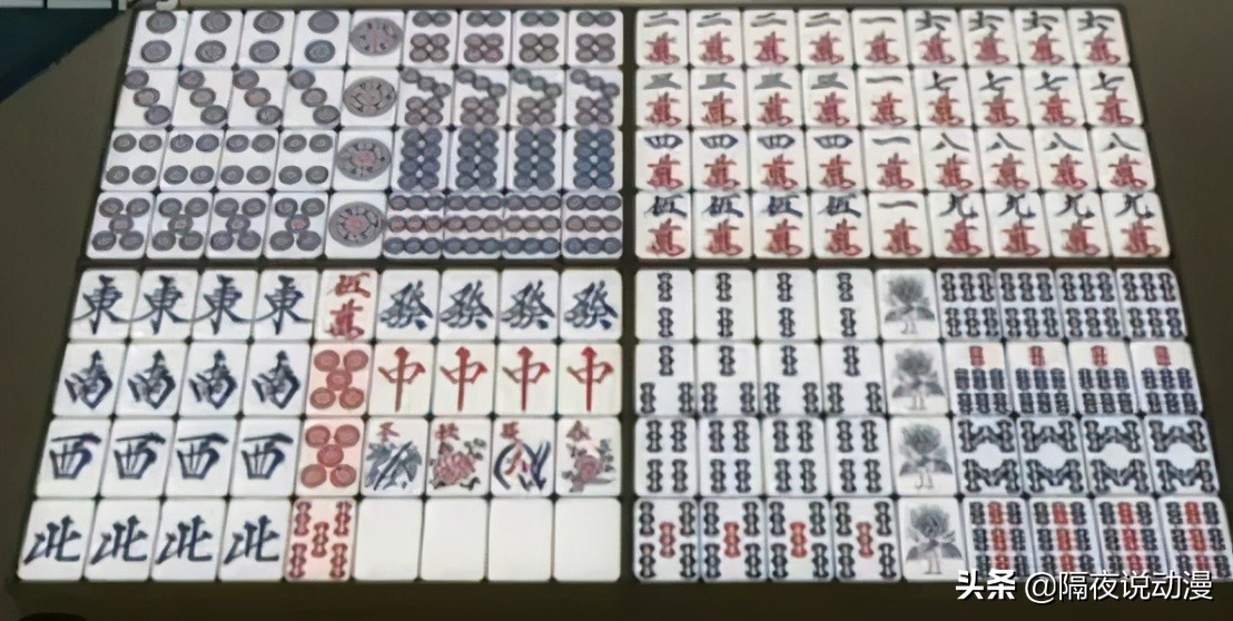 柯南幕后大哥,柯南上热搜身份曝光