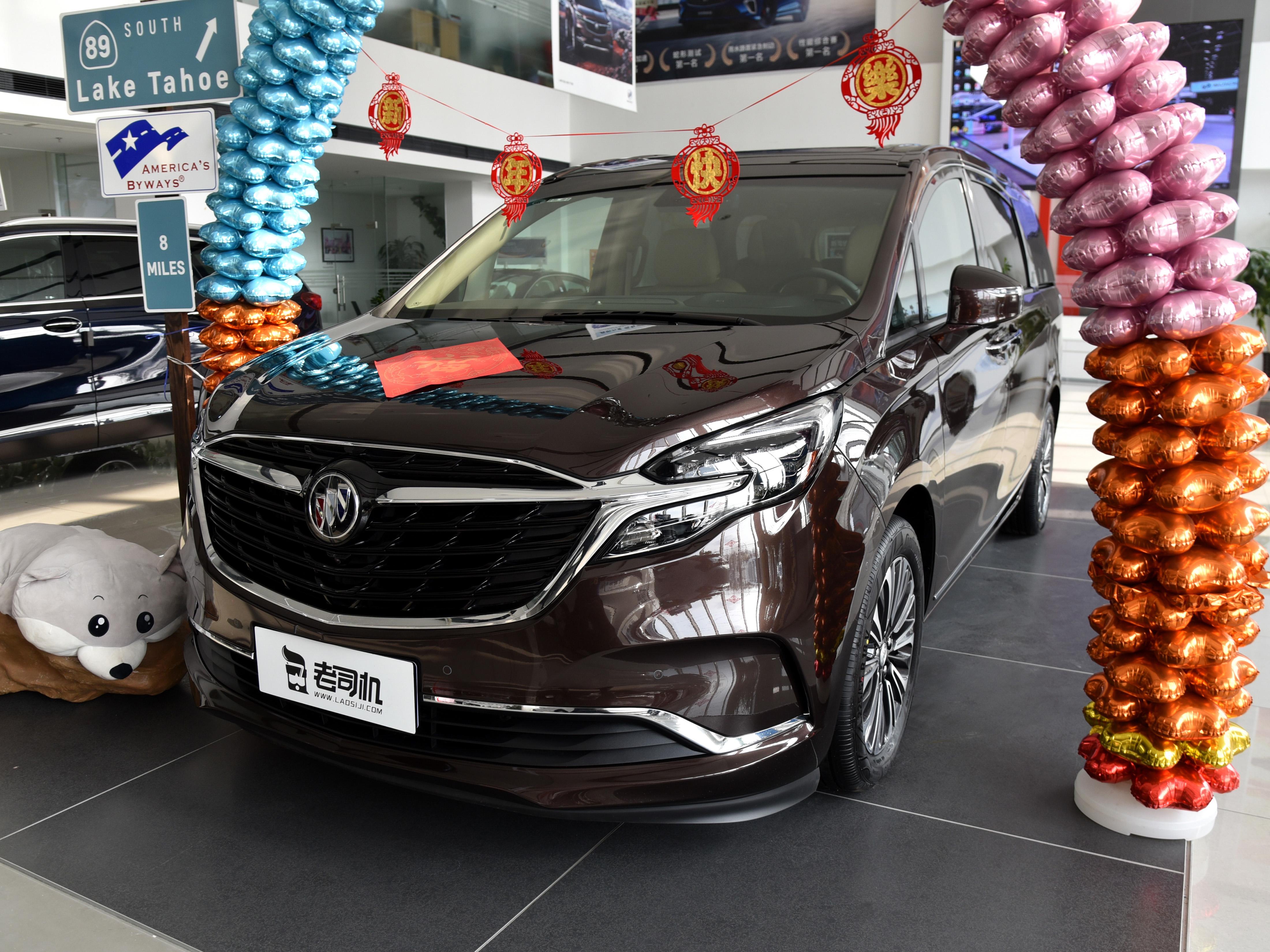 独立六座航空座椅,独立航空座椅带按摩家用