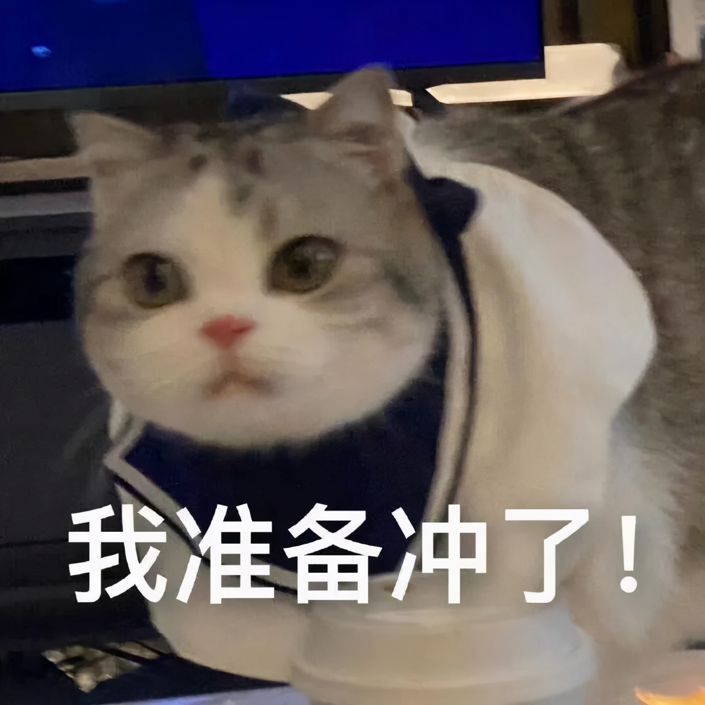 刘海怎么才能矫正,刘海矫正最好的方法