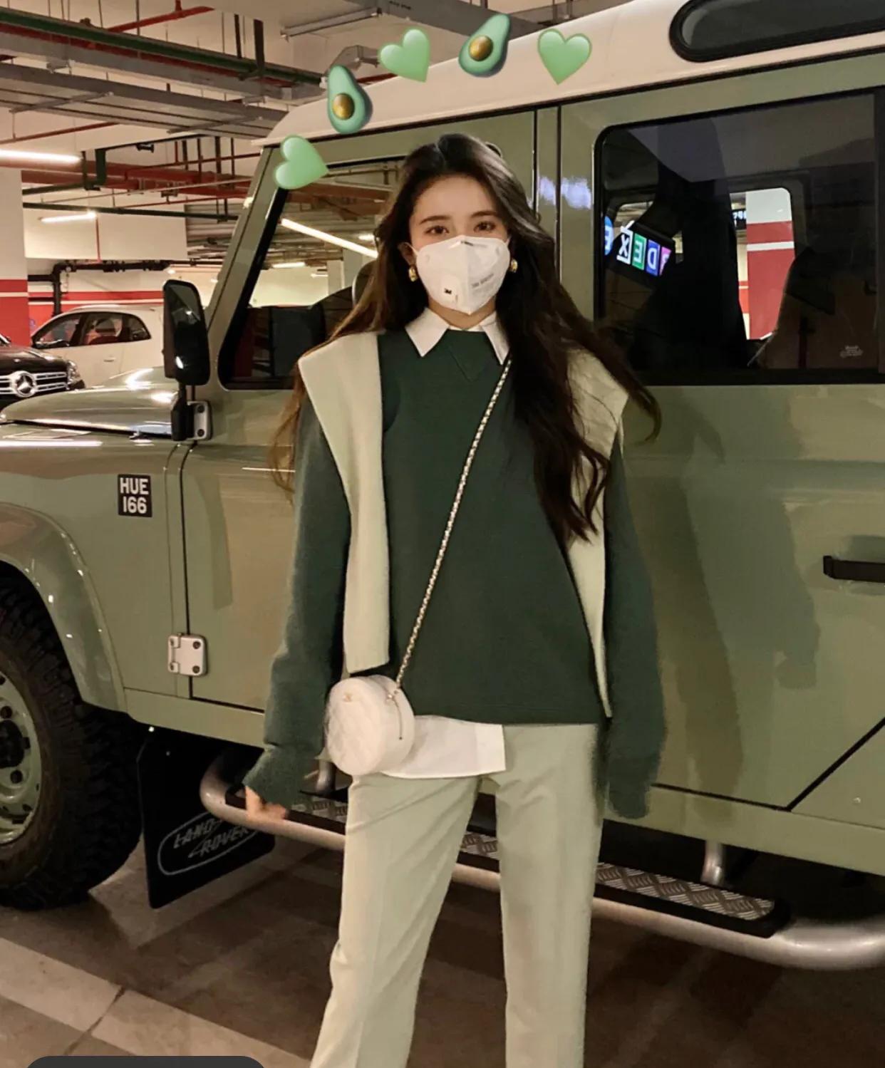 zara优衣库ur衣服比较,喜欢优衣库zara和ur衣服