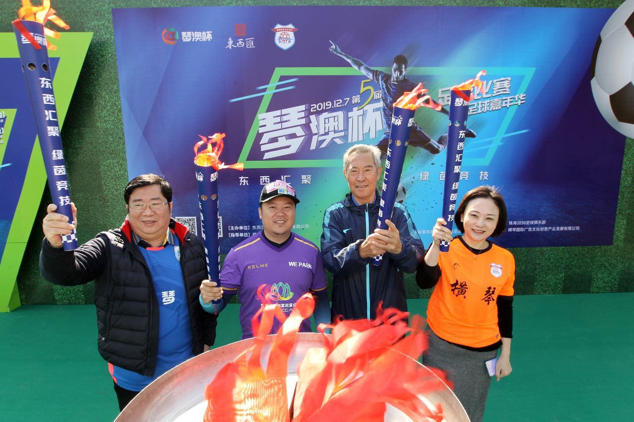 深化交流互动共促发展,深化交流促发展